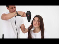 Masque Capillaire Parfait Télévision