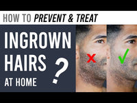 Centella Calm Skin Solution