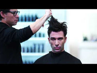 Argila Modeladora de Alta Fixação e Brilho Médio 85g / 3oz