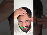 Men ReShade Developer Concentrate Set