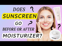 Moisture Boost Sheet Mask