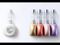 Power Mix Basis 150ml / 5.1oz