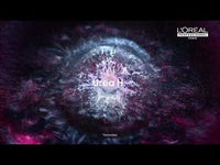 Curl Expression Rich Intensive Moisturizer Mask