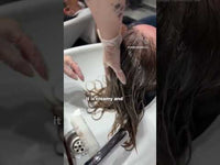 BC Bonacure Q10+ タイムリストア コンディショナー