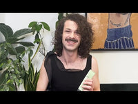 Крем в пляжном стиле