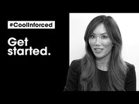 Majirel 9.13/9BG Cool Inforced