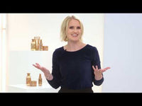 Mascarilla intensa Ultimate Smooth