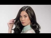 Majirel GLOW .21/VB Light 48g