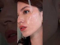 Tone Up Cleansing Oil