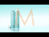 ルミナス ヘアスプレー エクストラストロング 10オンス/330ml
