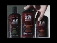 Tägliches Feuchtigkeitsshampoo