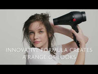 Teleport Flexible Control Hydra Gelee