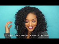 Slip 30 Sekunden Entwirrer 240ml / 8oz