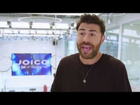 Damage Pro 1系列 保护色彩优化喷雾