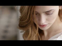 Illumina Color 8/1 Light Blonde/ Ash