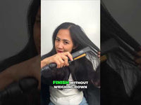 Osis+ Session Label Чудодейственный многофункциональный бальзам