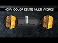 Color Ignite Multi-Tone Color Conditioner