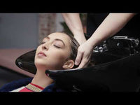 SCALP.SPA WASH Purifying Micellar Scalp Shampoo