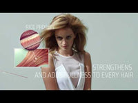 Ultra Volumen Bodyifying Spray