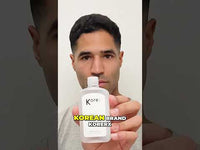 Centella Calm Skin Solution