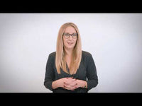 Tónico T-Apricot 60 ml/2,02 oz 