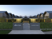 Davines 20 Vol Universal Activator