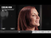 铁形11热保持喷雾