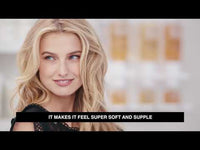 Source Essentielle Nourishing Shampoo