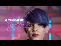 Laca para el cabello Ocean Breeze