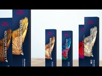 Koleston Perfect Me+12/96 Spécial Blond/Cendre Violet