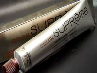 Color Supreme 10.13 Crystal Diamond