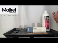 Majirel Cool Cover CC9.11/9BB