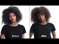 Poudre éclaircissante à l'argile Blond Studio 7 30 g / 1 oz