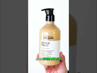 Champô Absolut Repair