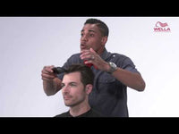 Formwandelnder Formkaugummi