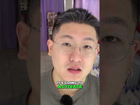 Heartleaf 77% Soothing Toner