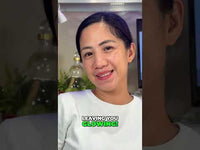 Moisture Boost Sheet Mask