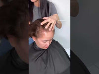 Sérum Protetor do Couro Cabeludo