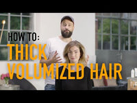 Añadir champú Power