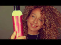 Tweek - Ultimate Hold Curl Cream for Curly Hair 240 ml/8 oz