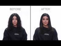 Silky Smooth Heat Activator