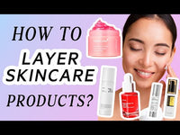 Reedle Shot 300 Essence