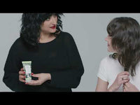 SUPER GARDEN Conditioner