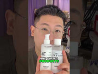 Лосьон для ежедневного облегчения Heartleaf 70%