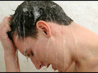 New Hair Biofactors Shampoo for Normal to Dry hair 8oz