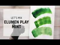 @Pastel Rose 120ml / 4oz