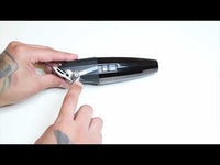 FreshFade 2020C クリッパー