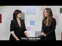 Majirel C5.20/5VVV Carmilane DM5 Intense Light Burgundy Brown 50ml