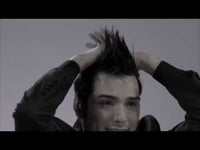 Craft Clay Remoldable Matte Texturizer