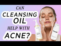 1025 Dokdo Cleansing Oil